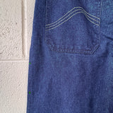 Buggirl Glitter Jeans