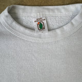 U of M Desert Sportswear Sweatshirt