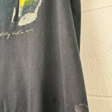 Paul McCartney 89/90 Tour T-Shirt