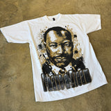 MLK I Have A Dream T Shirt