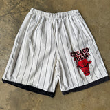 Chicago Bulls Shorts