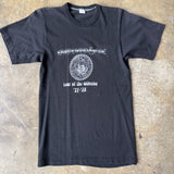 Earth Wind and Fire Tour of the Universe T-shirt