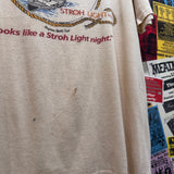 Race to Mackinac 83 T Shirt