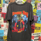 Lil Bow Wow Rap Tee