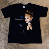 Madonna Something to Remember T-shirt