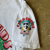 Club Spuds T-shirt