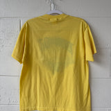 Boblo ‘87 T-Shirt
