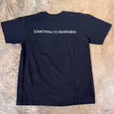 Madonna Something to Remember T-shirt