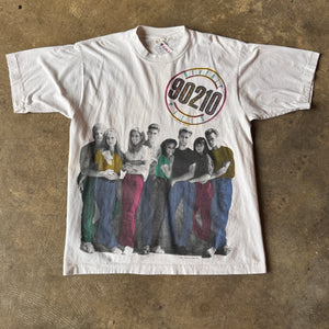 Beverly Hills 90210 T-shirt