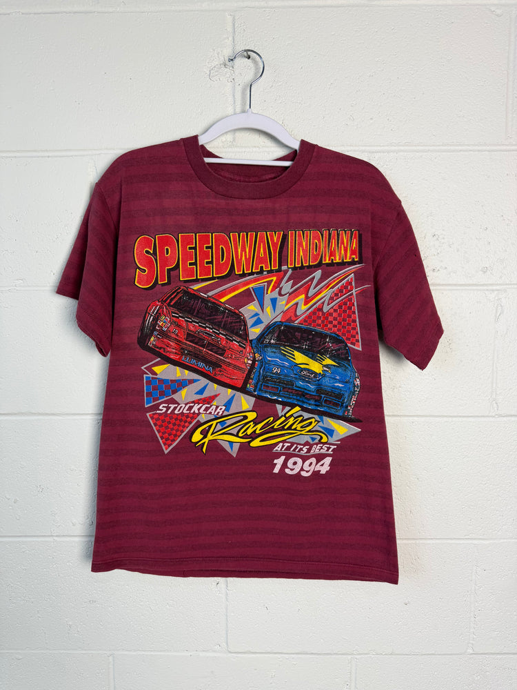 Speedway Indiana T-shirt