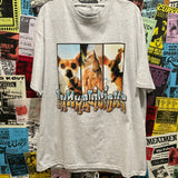 Funkalicious Taco Bell T-Shirt