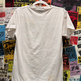Ren & Stimpy T-shirt