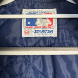 Tigers Starter Jacket