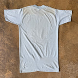 Black Sabbath Iron On T-shirt