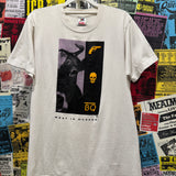 Meat is Murder T-shirt