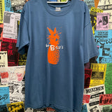 B-52s Pineapple T-Shirt