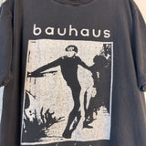 90s Bauhaus T-Shirt