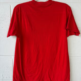 Midwest Fencing T-Shirt