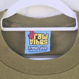 Fresh Jive King of Funk T-Shirt