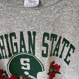 MSU 1988 Rose Bowl T-Shirt