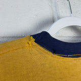 60s Michigan T-Shirt