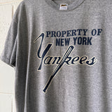 New York Yankees T-shirt