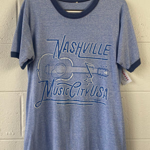 Nashville RInger T-shirt