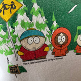 South Park Cami Tank Top