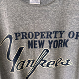 New York Yankees T-shirt