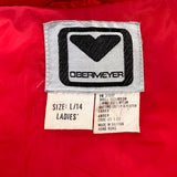 Obermeyer Ski Vest