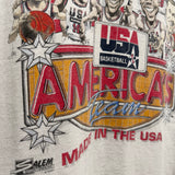 America’s Team 1992 T-Shirt
