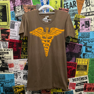 Cameron (Ferris Bueller) T-Shirt