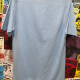70s Colt 45 Polo Shirt