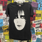 Siouxsie & The Banshees T-Shirt