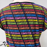Personal Computer Shirt