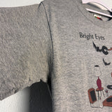 Bright Eyes Y2K T-shirt