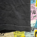 The Runaways T-shirt