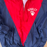 Berkley Bears Anorak