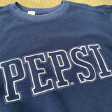 Pepsi Inside Out Sweatshirt