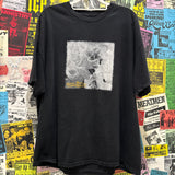 Gwen Stefani Harajuku Lovers Tour T-shirt