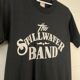 The Stillwater Band T Shirt