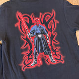 Darth Maul Tribal T-shirt