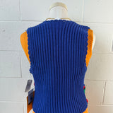 Carole Little Sweater