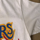 Magic Johnson Lakers T-shirt