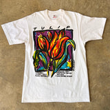 Tulip T-shirt