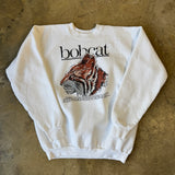 Bobcat Sweatshirt