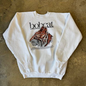 Bobcat Sweatshirt