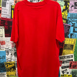 B-52s Red 1994 T-shirt