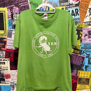 Young Entomologist T-shirt