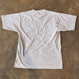 Beverly Hills 90210 T-shirt